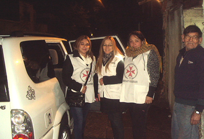 imagen47