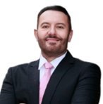 Dr. Ignacio Bonasa Alzuria