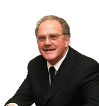 Dr. Alfredo Rocafort Nicolau