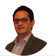Dr. Guido Asencio Gallardo